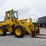 deere-444g-image-10