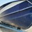 #2376-•-sea-nymph-14r-aluminum-boat-image-11
