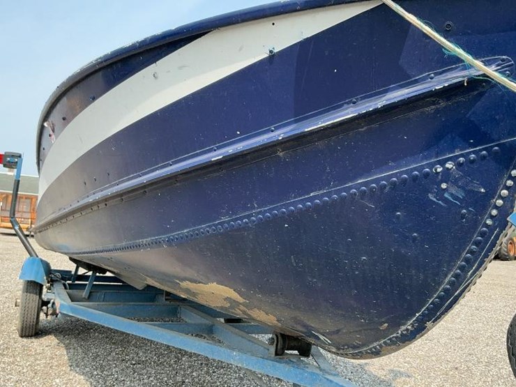 #2376-•-sea-nymph-14r-aluminum-boat-image-11