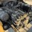 2013-caterpillar-2c5000-image-6