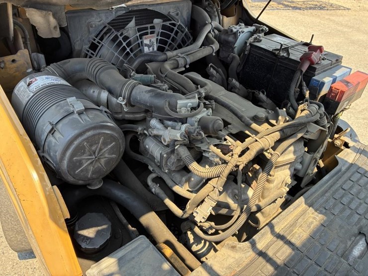 2013-caterpillar-2c5000-image-6