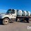 2007-international-durastar-4300-image-3