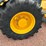 2017-deere-304l-image-13