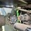2007-john-deere-9300-image-12