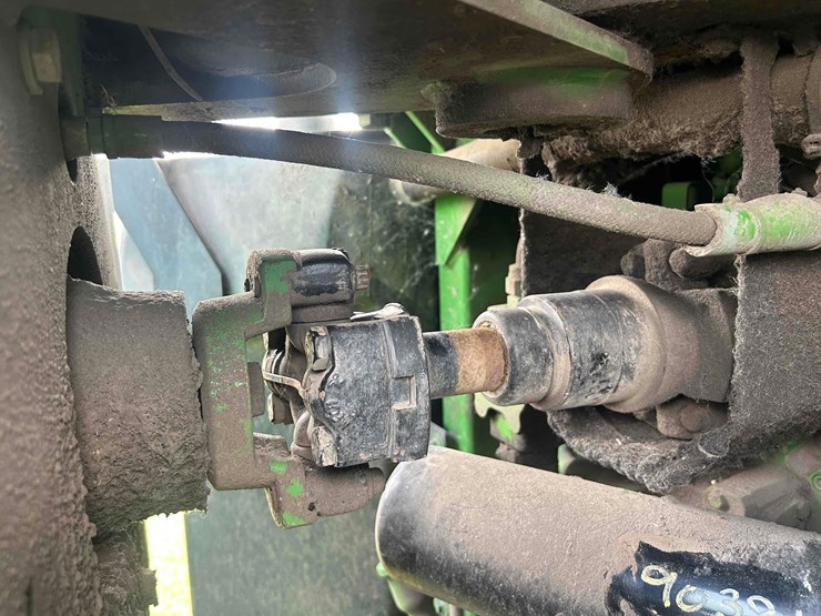 2007-john-deere-9300-image-12