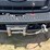 2013-ford-f550-image-20