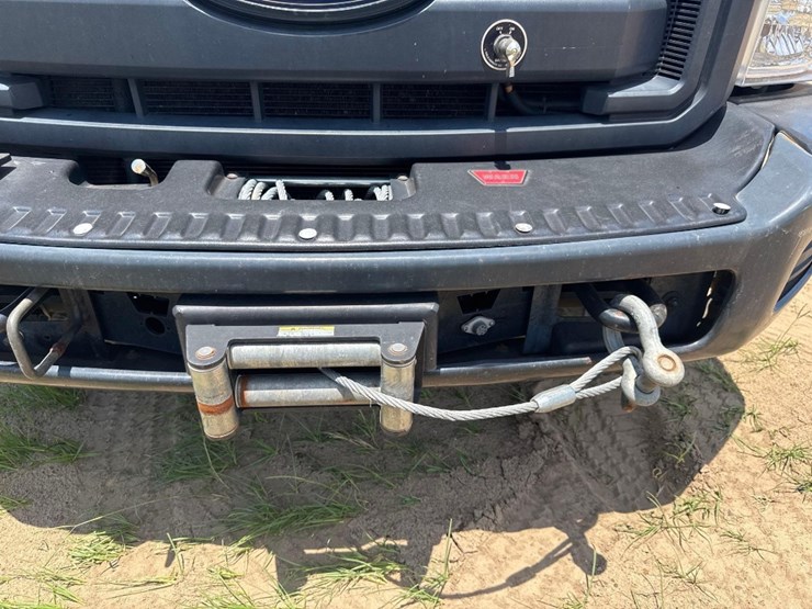 2013-ford-f550-image-20