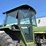 john-deere-4630-image-37