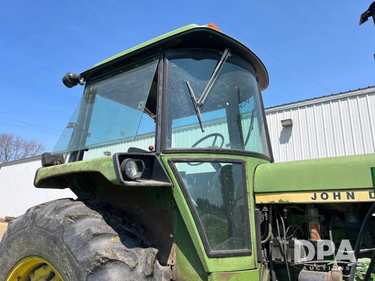 john-deere-4630-image-37
