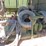 (r15-25)-8'h-x-10'w-x-29'l-crimped-steel-pre-mix-t-image-2