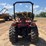 rural-king-rk37-tractor-image-3