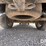 2016-ford-f150-xl-image-30