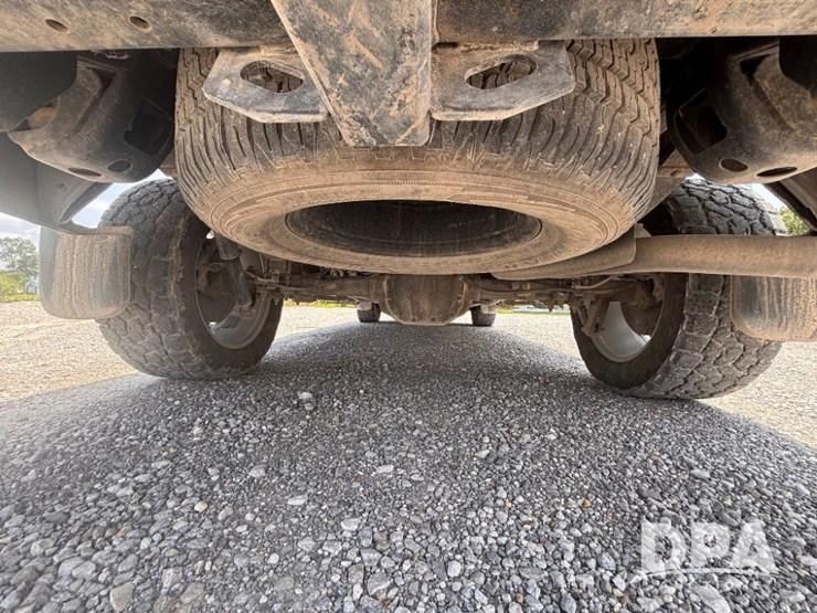 2016-ford-f150-xl-image-30