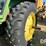 1975-john-deere-4430-image-13