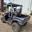 #2608-•-2012-kawasaki-krf750p-teryx-utv-image-3
