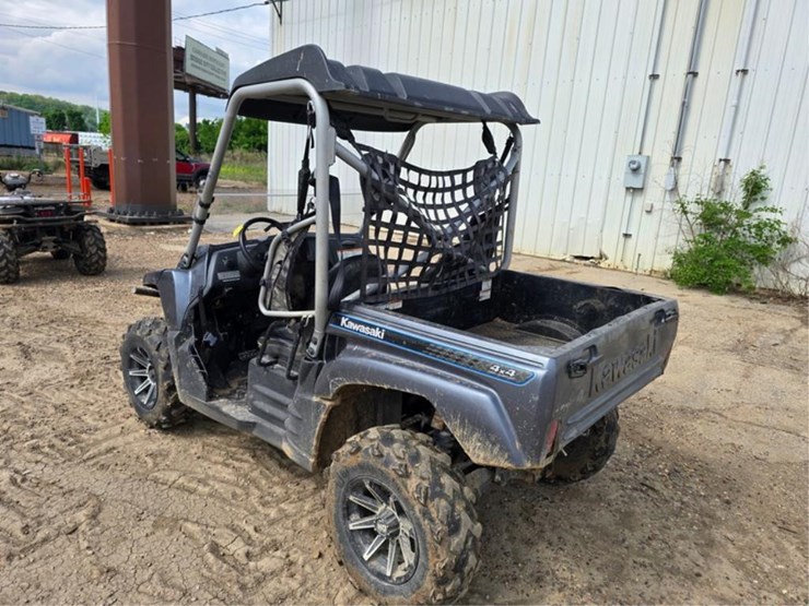 #2608-•-2012-kawasaki-krf750p-teryx-utv-image-3