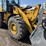 2021-caterpillar-920-image-47