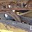 2015-rayco-c140-image-30