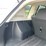 2011-jeep-compass-image-52