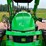 2018-john-deere-5075m-image-36