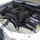 2006-chevrolet-colorado-image-6