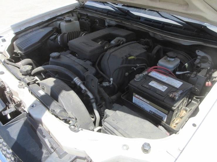 2006-chevrolet-colorado-image-6