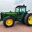 john-deere-8210-image-1