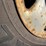 2008-ford-f150-image-39