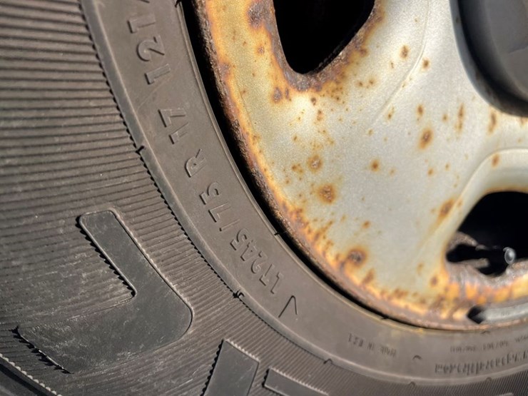 2008-ford-f150-image-39