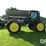 2019-john-deere-r4045-image-16