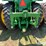 2005-john-deere-8520-image-9