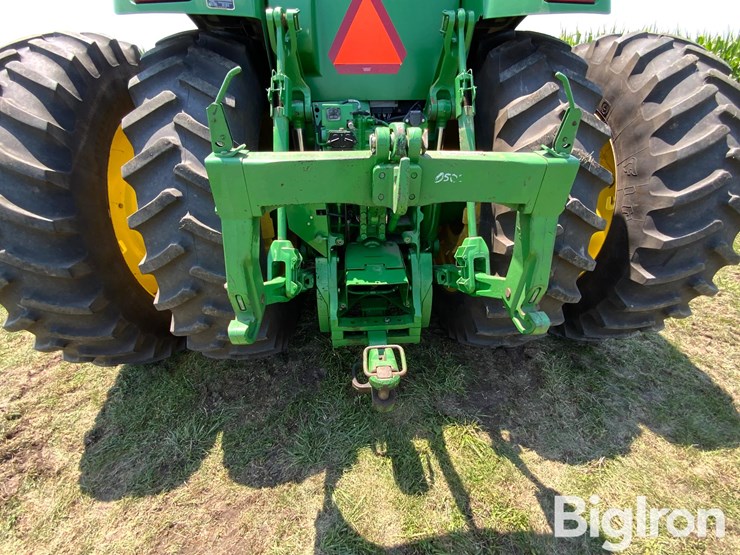 2005-john-deere-8520-image-9