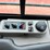 2013-komatsu-d61px-23-image-59