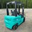 digmaster-dm-f20-forklift-image-3
