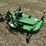 frontier-gm1084-image-3
