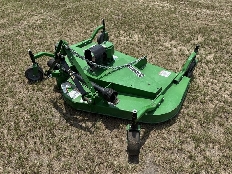 frontier-gm1084-image-3