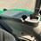 2020-john-deere-5075e-image-55