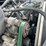 2006-international-durastar-4400-image-48