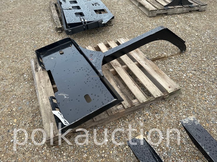 148---skid-steer-tree-boom-image-1