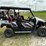 2018-yamaha-wolverine-x4-4x4-utv-image-4