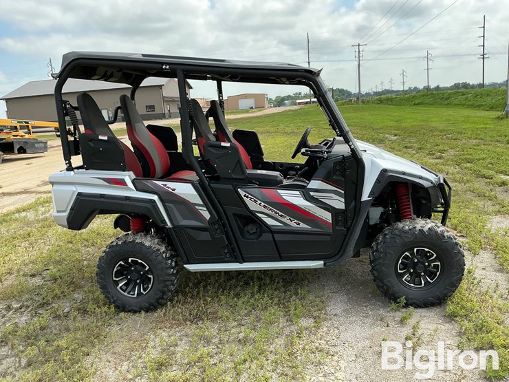 2018-yamaha-wolverine-x4-4x4-utv-image-4