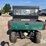 2007-polaris-ranger-image-5