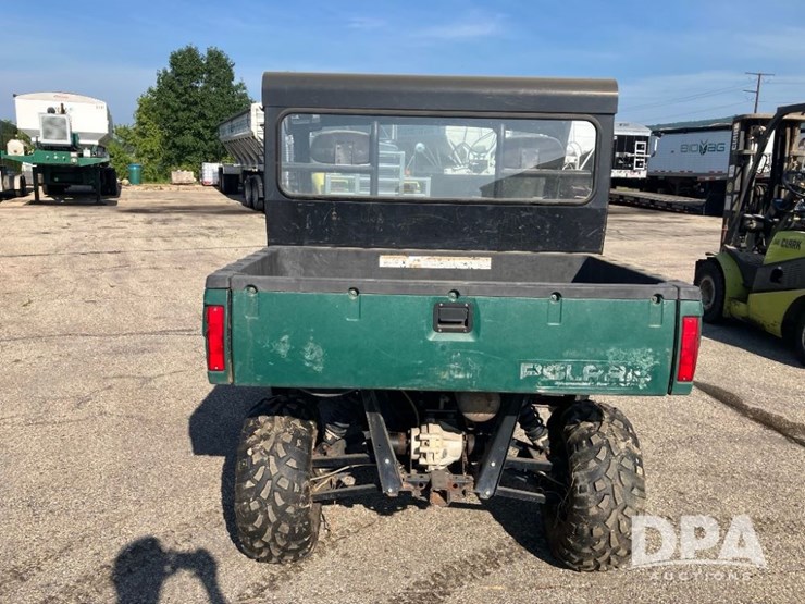 2007-polaris-ranger-image-5