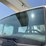 1998-freightliner-fl70-image-17