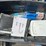 lot#-801-pallet-of-miscellaneous-items-image-3