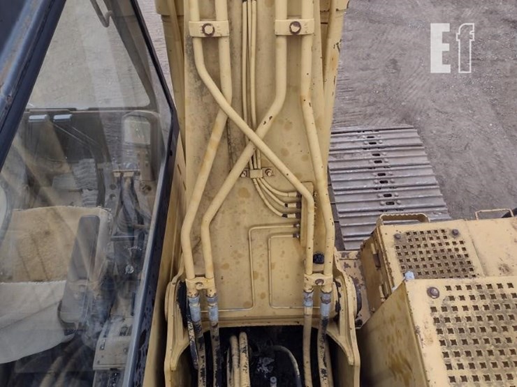 caterpillar-312-image-50