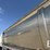 2016-aulick-ind-50ft-live-bottom-image-41