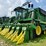 2007-john-deere-9996-image-2