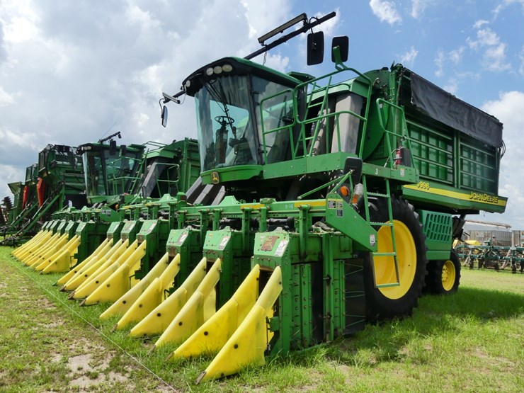 2007-john-deere-9996-image-2