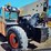 2013-jlg-telehandler-image-3